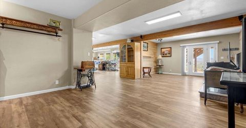 14395 N Red Rock Road, Reno, NV 89508 Photo