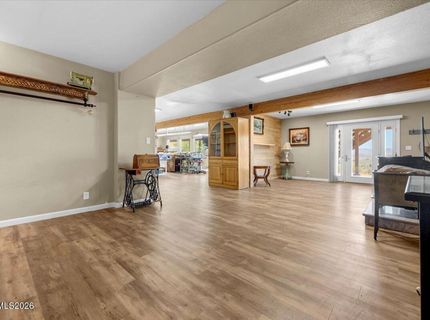 14395 N Red Rock Road, Reno, NV 89508 Photo