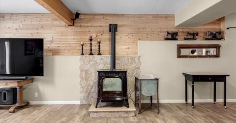 14395 N Red Rock Road, Reno, NV 89508 Photo