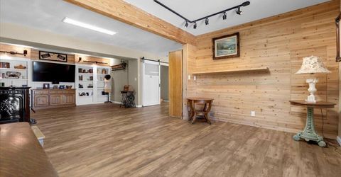 14395 N Red Rock Road, Reno, NV 89508 Photo