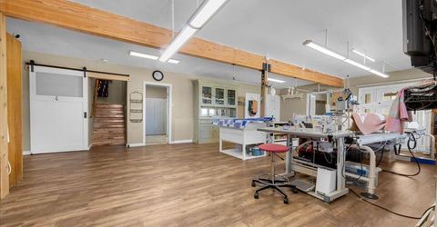 14395 N Red Rock Road, Reno, NV 89508 Photo