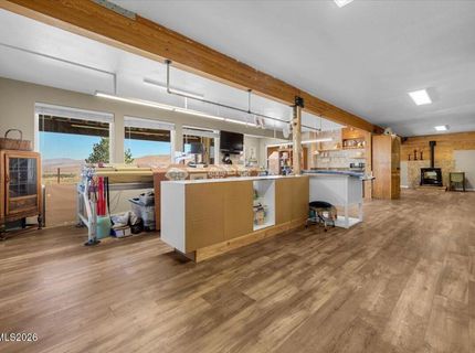 14395 N Red Rock Road, Reno, NV 89508 Photo