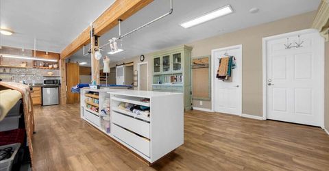 14395 N Red Rock Road, Reno, NV 89508 Photo