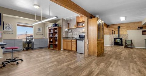 14395 N Red Rock Road, Reno, NV 89508 Photo