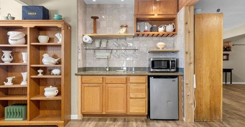 14395 N Red Rock Road, Reno, NV 89508 Photo