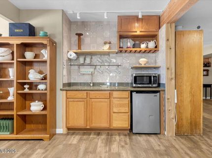 14395 N Red Rock Road, Reno, NV 89508 Photo