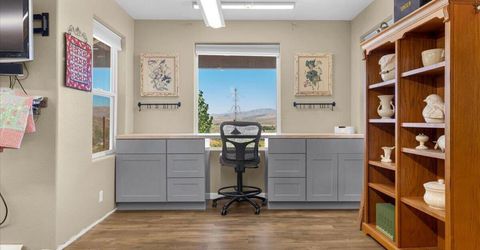 14395 N Red Rock Road, Reno, NV 89508 Photo
