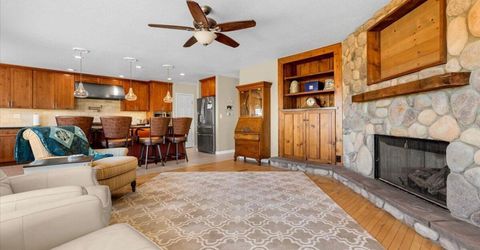 14395 N Red Rock Road, Reno, NV 89508 Photo