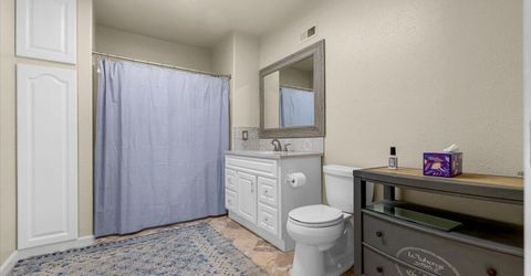 14395 N Red Rock Road, Reno, NV 89508 Photo