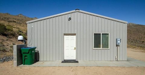14395 N Red Rock Road, Reno, NV 89508 Photo