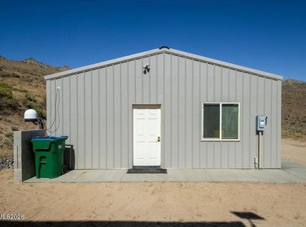 14395 N Red Rock Road, Reno, NV 89508 Photo