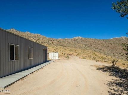 14395 N Red Rock Road, Reno, NV 89508 Photo