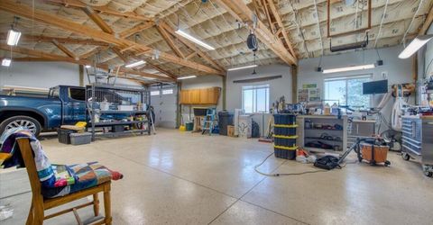 14395 N Red Rock Road, Reno, NV 89508 Photo