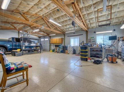 14395 N Red Rock Road, Reno, NV 89508 Photo