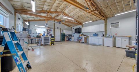 14395 N Red Rock Road, Reno, NV 89508 Photo