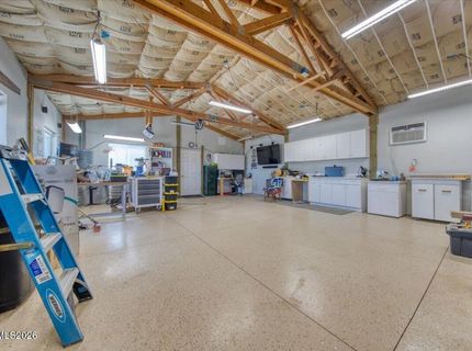14395 N Red Rock Road, Reno, NV 89508 Photo