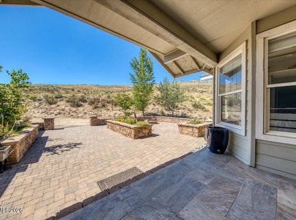 14395 N Red Rock Road, Reno, NV 89508 Photo