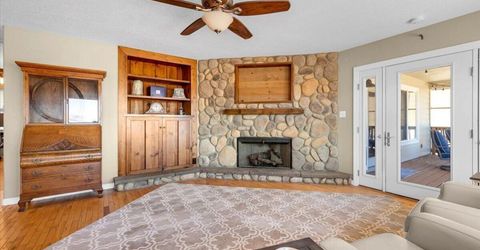 14395 N Red Rock Road, Reno, NV 89508 Photo