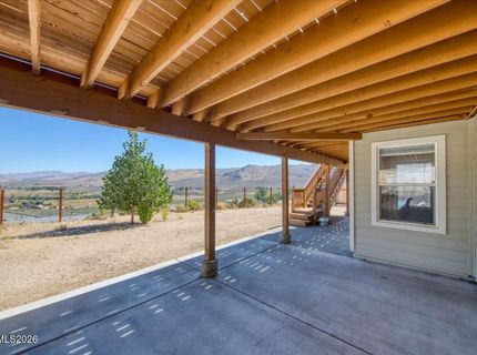 14395 N Red Rock Road, Reno, NV 89508 Photo