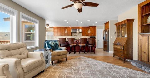 14395 N Red Rock Road, Reno, NV 89508 Photo