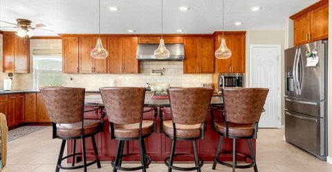 14395 N Red Rock Road, Reno, NV 89508 Photo