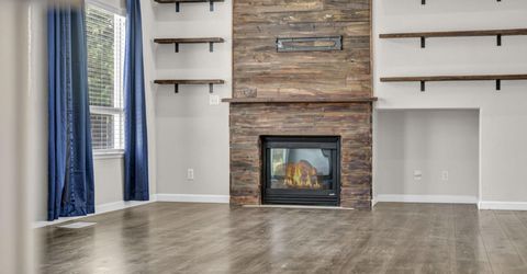 21105 Mount Evans Drive, Reno, NV 89508 Photo