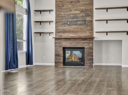 21105 Mount Evans Drive, Reno, NV 89508 Photo