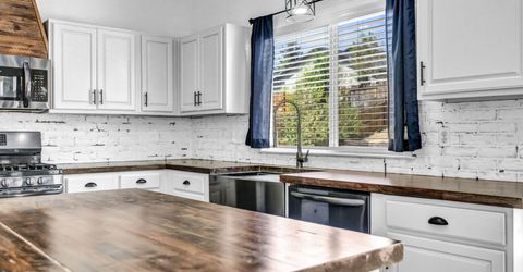 21105 Mount Evans Drive, Reno, NV 89508 Photo