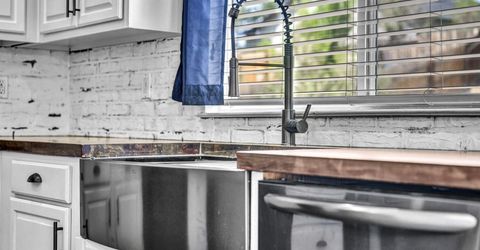 21105 Mount Evans Drive, Reno, NV 89508 Photo