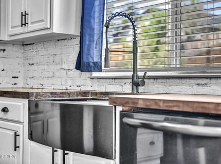21105 Mount Evans Drive, Reno, NV 89508 Photo