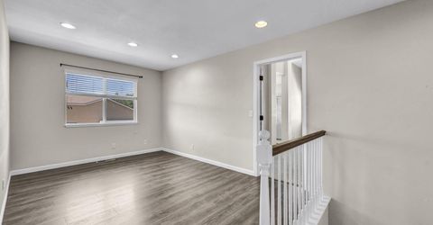 21105 Mount Evans Drive, Reno, NV 89508 Photo
