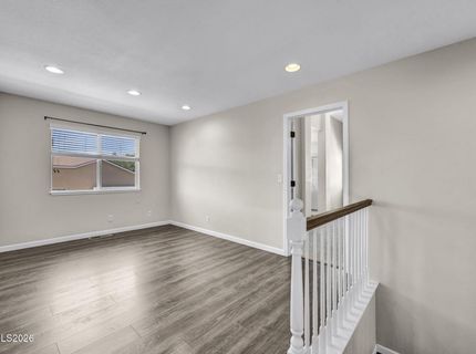 21105 Mount Evans Drive, Reno, NV 89508 Photo