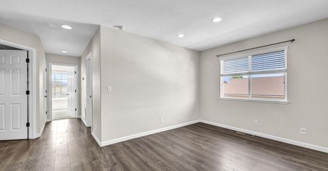 21105 Mount Evans Drive, Reno, NV 89508 Photo