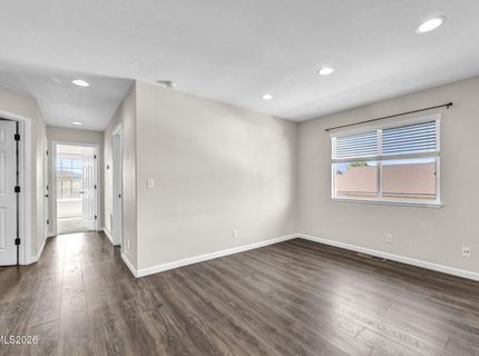 21105 Mount Evans Drive, Reno, NV 89508 Photo