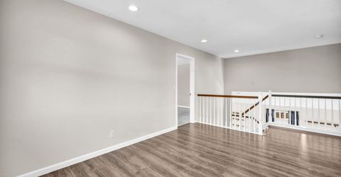 21105 Mount Evans Drive, Reno, NV 89508 Photo