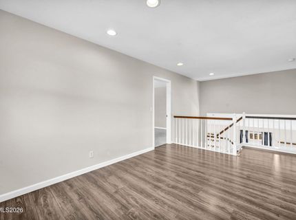 21105 Mount Evans Drive, Reno, NV 89508 Photo