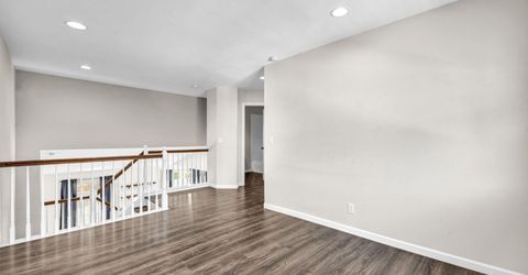 21105 Mount Evans Drive, Reno, NV 89508 Photo