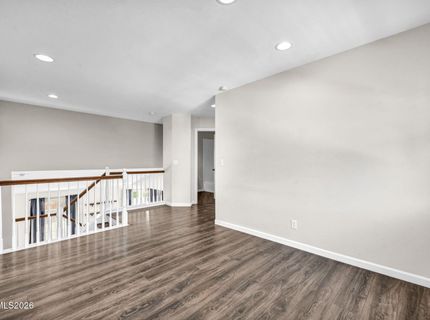 21105 Mount Evans Drive, Reno, NV 89508 Photo