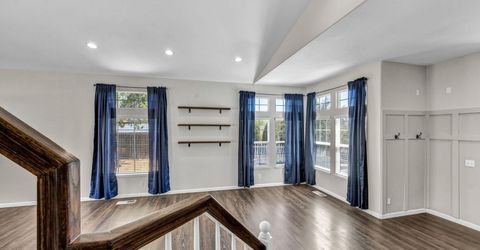 21105 Mount Evans Drive, Reno, NV 89508 Photo