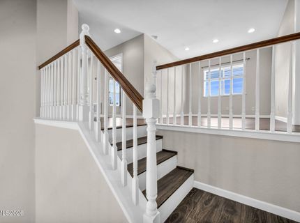 21105 Mount Evans Drive, Reno, NV 89508 Photo
