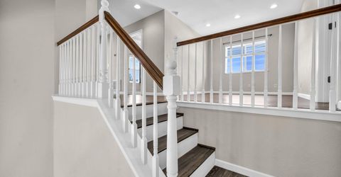 21105 Mount Evans Drive, Reno, NV 89508 Photo