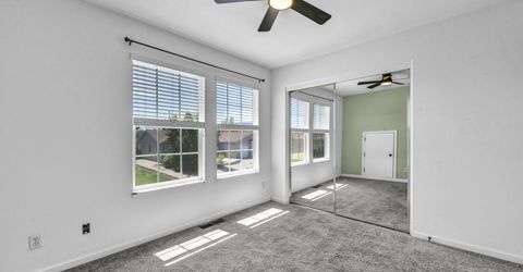 21105 Mount Evans Drive, Reno, NV 89508 Photo