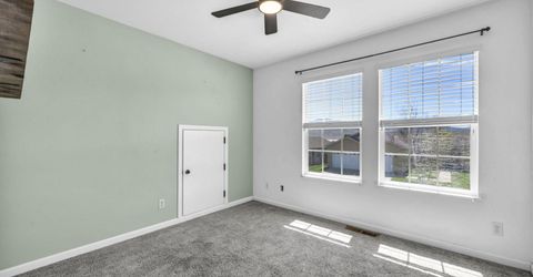 21105 Mount Evans Drive, Reno, NV 89508 Photo