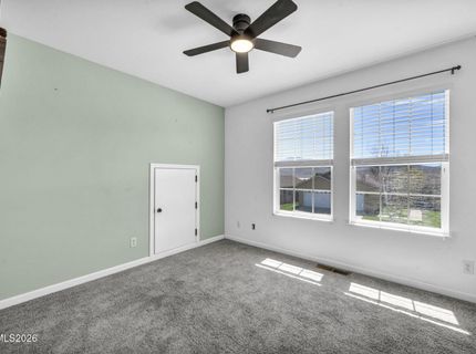 21105 Mount Evans Drive, Reno, NV 89508 Photo
