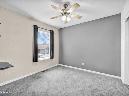 21105 Mount Evans Drive, Reno, NV 89508 Photo
