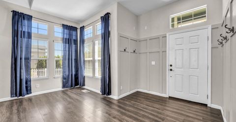 21105 Mount Evans Drive, Reno, NV 89508 Photo