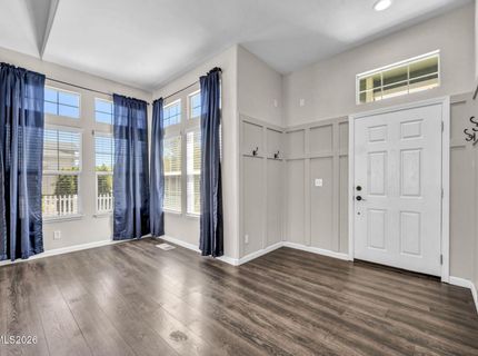 21105 Mount Evans Drive, Reno, NV 89508 Photo