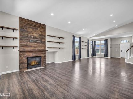 21105 Mount Evans Drive, Reno, NV 89508 Photo