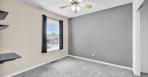 21105 Mount Evans Drive, Reno, NV 89508 Photo