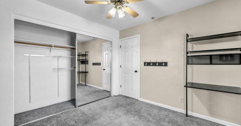 21105 Mount Evans Drive, Reno, NV 89508 Photo